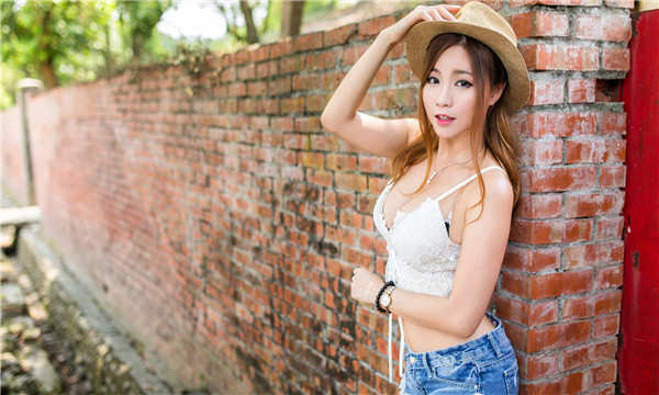 梨林镇试管婴儿助孕公司-{试管婴儿 公司} 梨林镇试管婴儿助孕公司-{试管婴儿 公司}