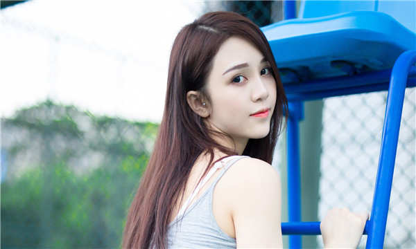梨林镇如何选择靠谱的试管代育生子机构,助您拥有自己的孩子 梨林镇如何选择靠谱的试管代育生子机构,助您拥有自己的孩子