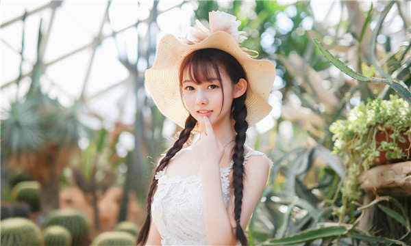 梨林镇供卵试管孩子的风险,供卵试管婴儿会不会有遗传病的风险