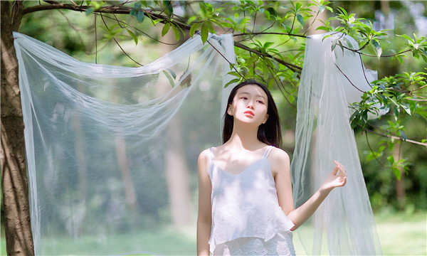 梨林镇借卵试管代怀生子公司：助您实现美好家庭梦想
