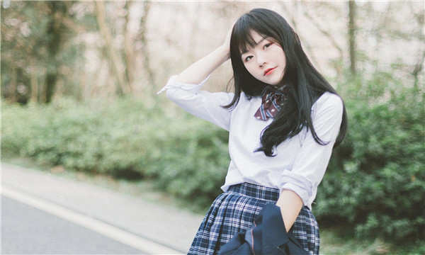 梨林镇试管供卵代生机构｜供卵试管婴儿医院有哪些