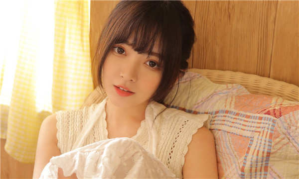 梨林镇代怀生子是否是试管婴儿？全方位解读代怀生子技术与试管婴儿