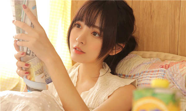 梨林镇供卵试管婴儿成功率｜供卵试管条件