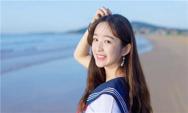 梨林镇试管助孕产子机构帮您实现家庭梦想