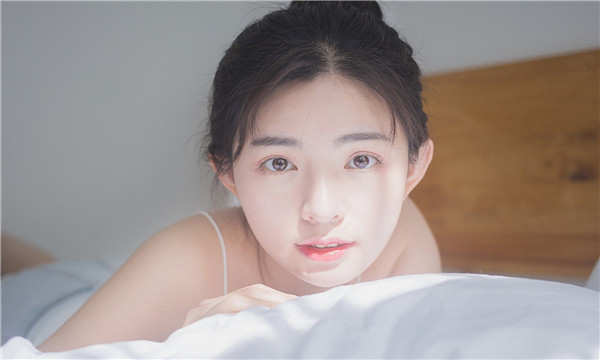 梨林镇供卵代生机构安全吗-｛供卵生子的费用｝