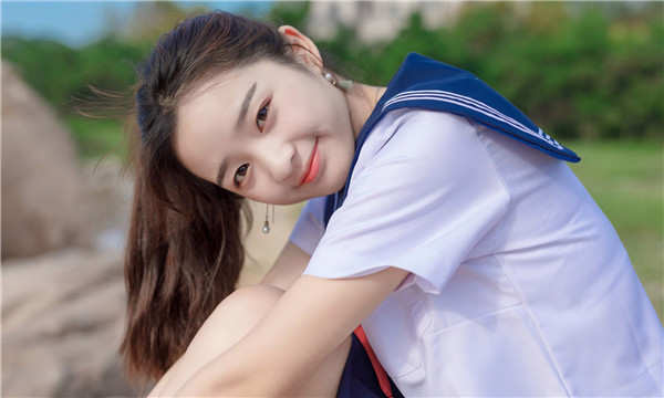 梨林镇试管用供卵生的孩子是自己的吗？从助孕服务了解更多
