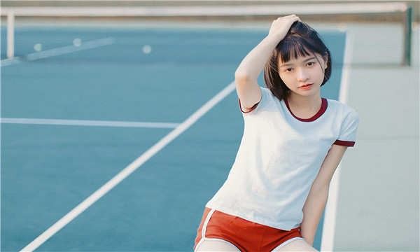 梨林镇代育生子啥意思？助孕患者走向幸福家庭的指南