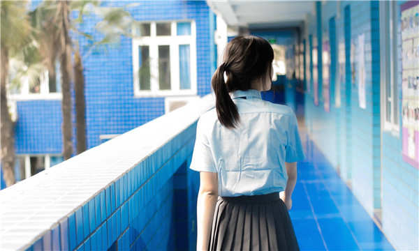 梨林镇如何找到一个可以帮助我生孩子的女人？