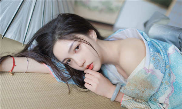 梨林镇试管助孕公司怎么样｜试管助孕是违法吗