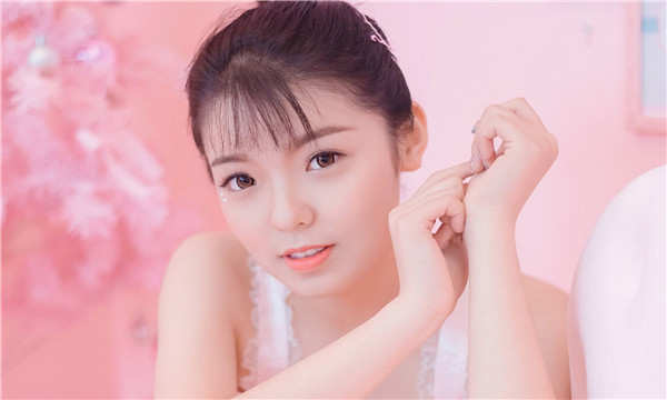 梨林镇试管代怀生子机构多少钱？解读费用构成与选择指南