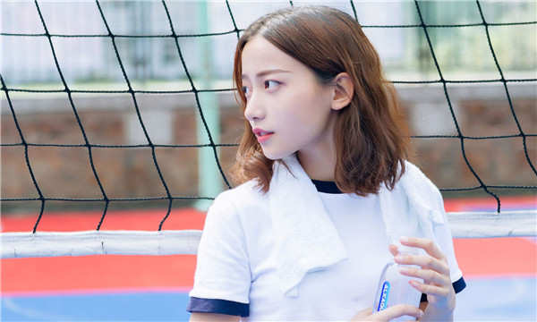 梨林镇试管婴儿医疗机构助力不孕不育患者家庭代怀生子