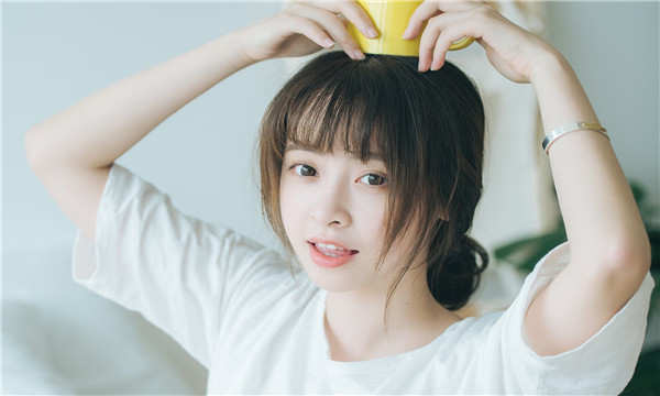 梨林镇供卵生子多少钱｜供卵生子成功率有多少