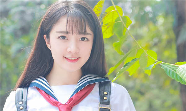 梨林镇中国允许单身做试管婴儿吗｜国内哪里可以未婚做试管