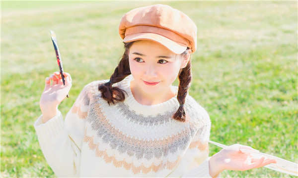 梨林镇供卵代怀生子多少钱？了解费用结构与服务保障