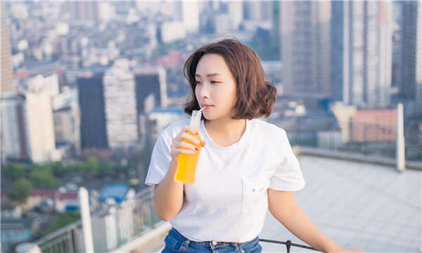 梨林镇关于试管代生助孕多少钱的详尽分析与指导