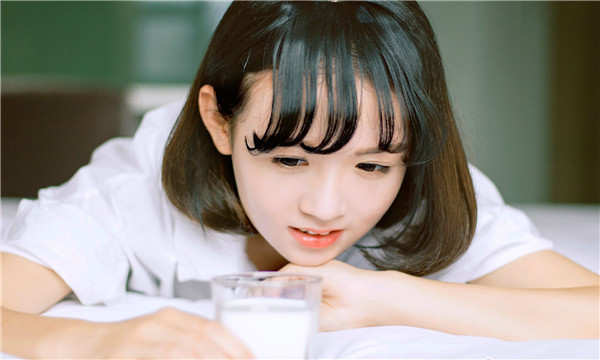 梨林镇40万找私人代妈