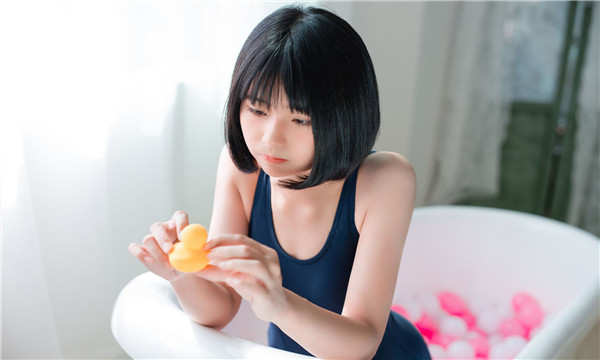 梨林镇标题：全面解读供卵试管代怀生子费用，助力不孕不育家庭实现梦想