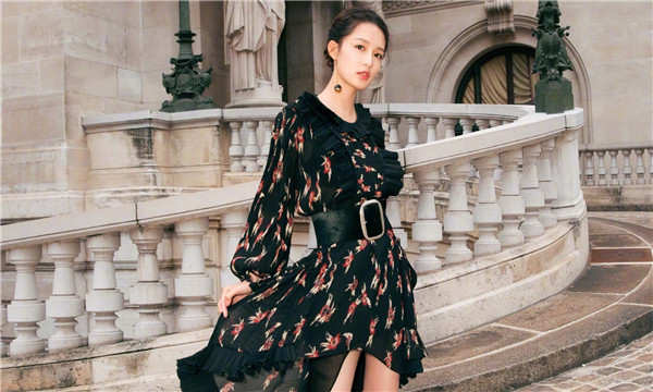 梨林镇标题：包生男孩机构：助你成功代怀生子，实现家庭梦想