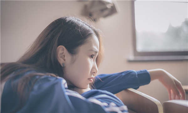 梨林镇试管婴儿医疗机构｜试管医疗中心