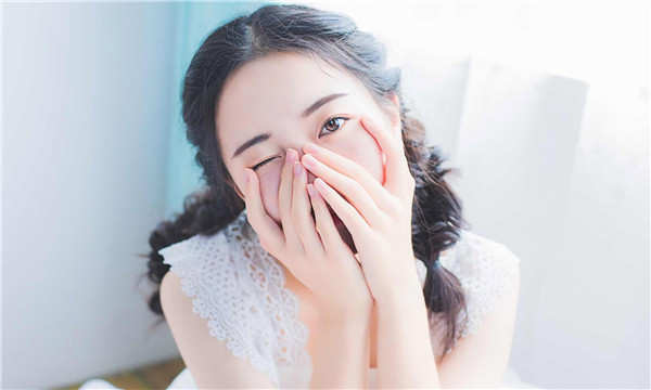 梨林镇不孕不育家庭的福音：专业代育生子机构
