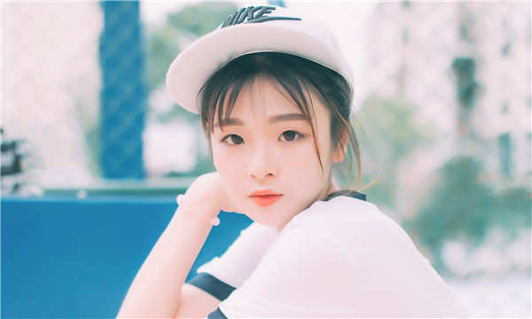 梨林镇试管婴儿包生男孩是不是真的｜试管婴儿包男女