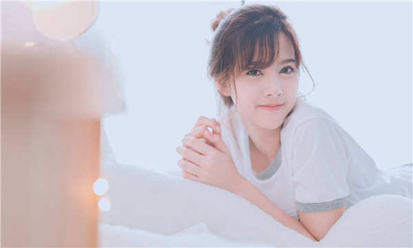 梨林镇供卵试管选男女｜供卵试管婴儿好找么