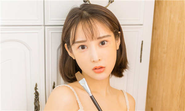 梨林镇试管婴儿选性别费用｜试管婴儿选择性别准确率高吗