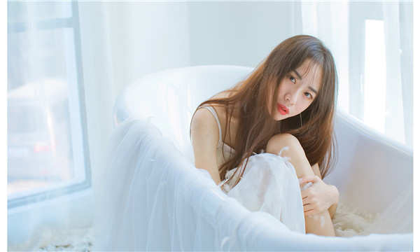 梨林镇试管助孕生子有风险吗｜试管助孕生子有风险吗知乎