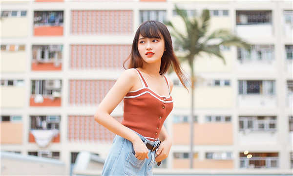 梨林镇试管包生儿子什么意思-｛试管包生儿子什么意思？这或许是许｝