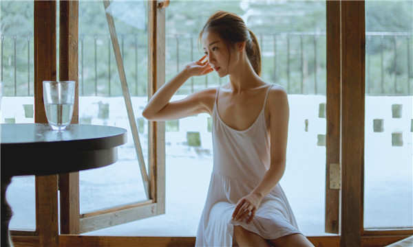 梨林镇供卵试管婴儿成功率与代怀生子零风险保障的方案