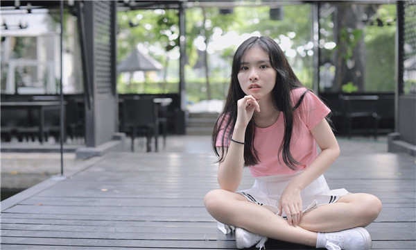 梨林镇合法供卵试管机构｜供卵试管婴儿机构