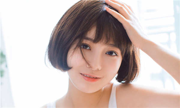 梨林镇试管代生代怀生子：不孕不育家庭的希望之路