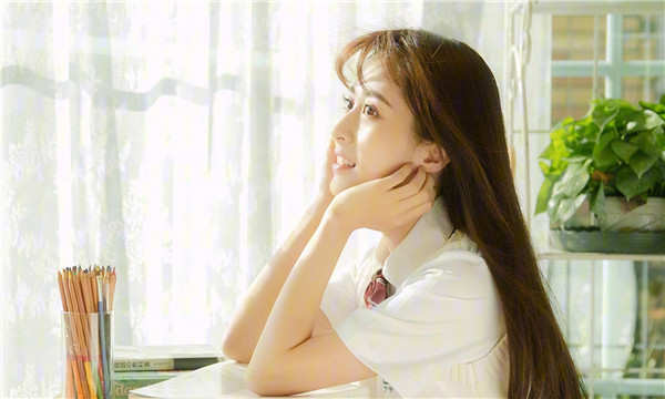 梨林镇试管包生儿子什么意思？如何通过代怀生子解决不孕不育问题