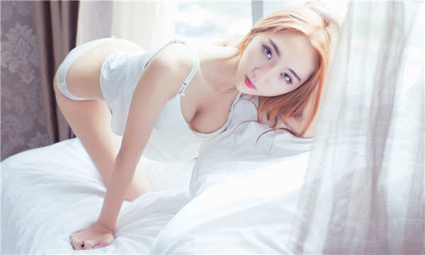 梨林镇生男孩试管婴儿｜什么是生男孩试管婴儿呢？