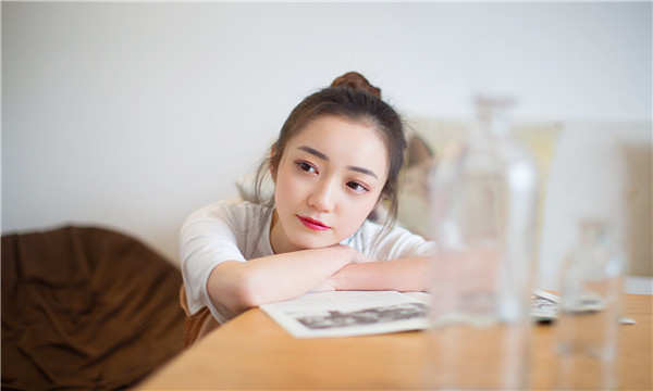 梨林镇供卵代怀生子公司：助力不孕不育患者家庭实现生育梦想