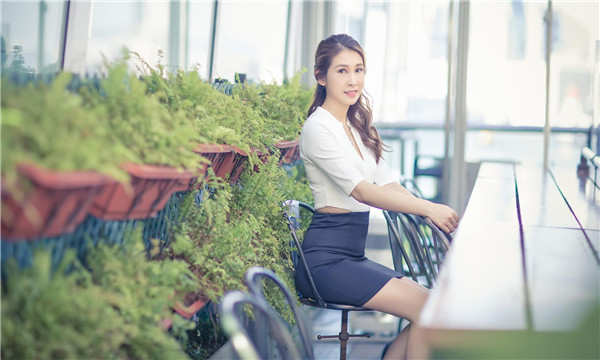 梨林镇三代试管选性别多少钱,三代试管选性别多少钱一个