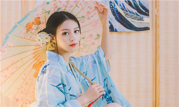 梨林镇借卵试管代怀生子流程——助您实现家庭的美好梦想