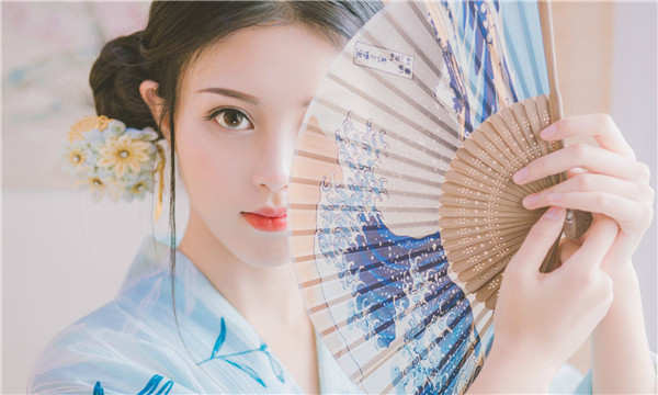 梨林镇供卵机构是真的吗｜供卵质量怎么样