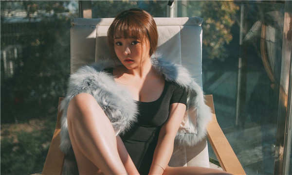 梨林镇哪里做试管婴儿包男孩｜哪里做试管婴儿包男孩更好