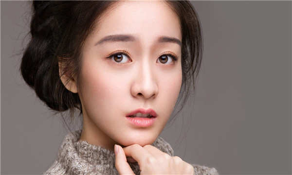 梨林镇找个女人帮生孩子去哪里｜帮我找女人生孩子