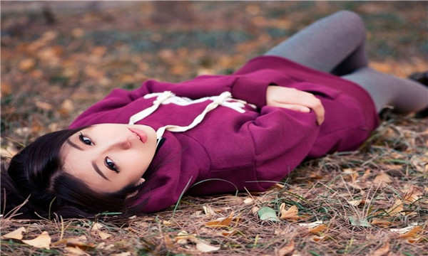 梨林镇借卵做试管婴儿成功率的相关知识与参考