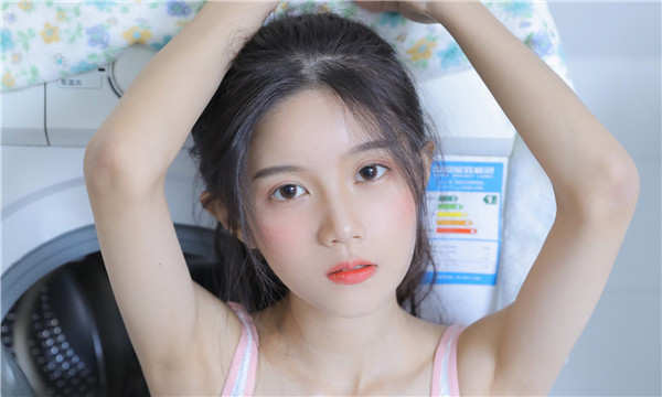 梨林镇试管代怀生子多少钱？让我们来探讨一下