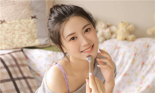 梨林镇老婆不能生孩子怎么找人生孩子的有效方法与指南