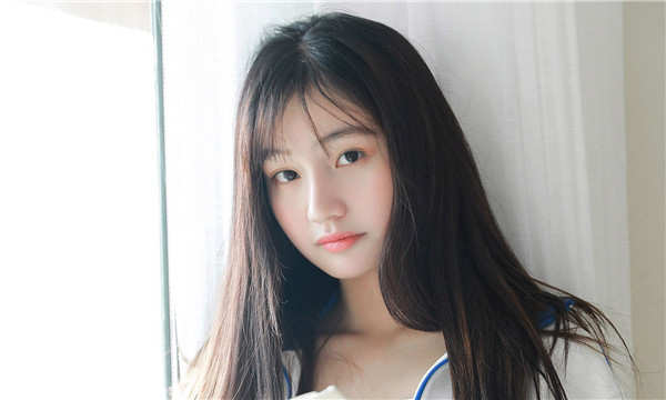 梨林镇三代试管可以选择男女吗｜三代试管可以选择男女吗有染色体平衡移位