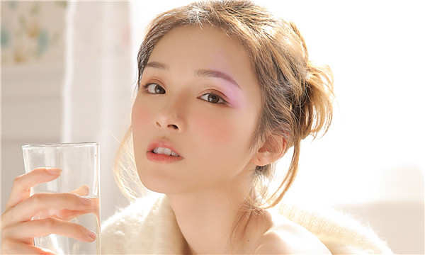 梨林镇借卵试管婴儿多少钱｜借卵试管医院哪家好