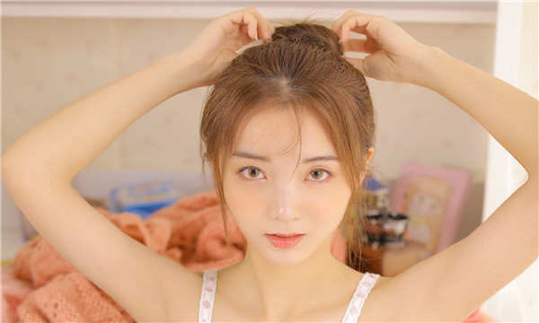 梨林镇贝宝助孕，让不孕不育家庭迎来生命的希望——试管代怀生子公司的选择
