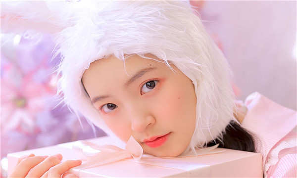 梨林镇试管借卵代怀生子有影响吗｜试管婴儿借卵生男孩