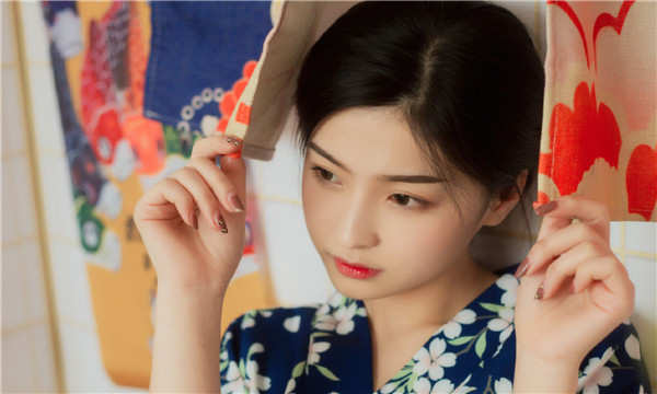 梨林镇试管代生机构｜试管婴儿找人代生违法吗