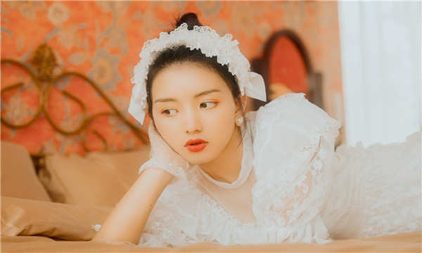 梨林镇生男孩试管婴儿｜生男孩 试管