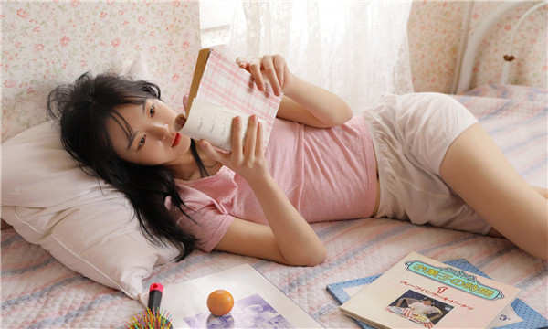 梨林镇试管婴儿可以找别人代怀吗｜试管婴儿可以让别人代生吗